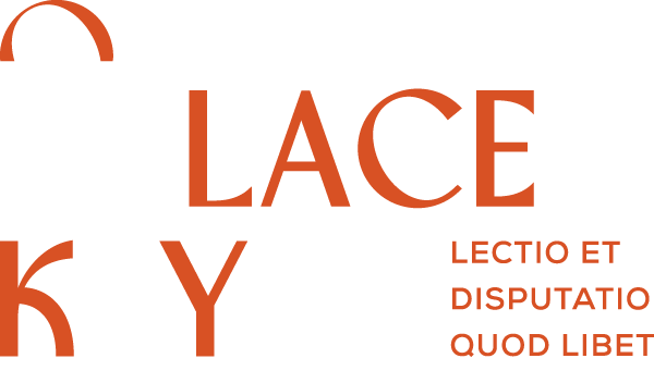 Place Key 75