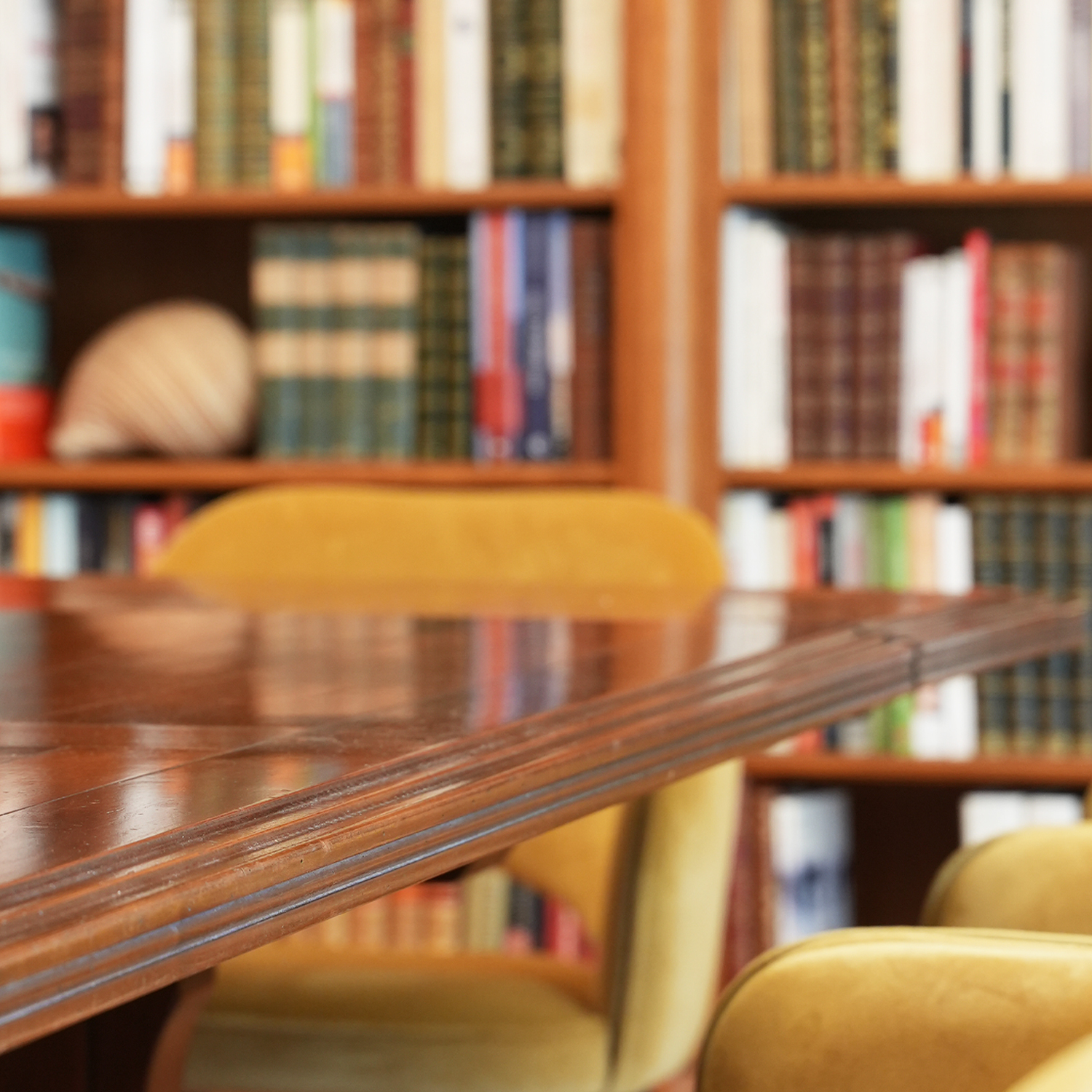 base-web-placekey-18 Flexible workspace for researchers in Brussels