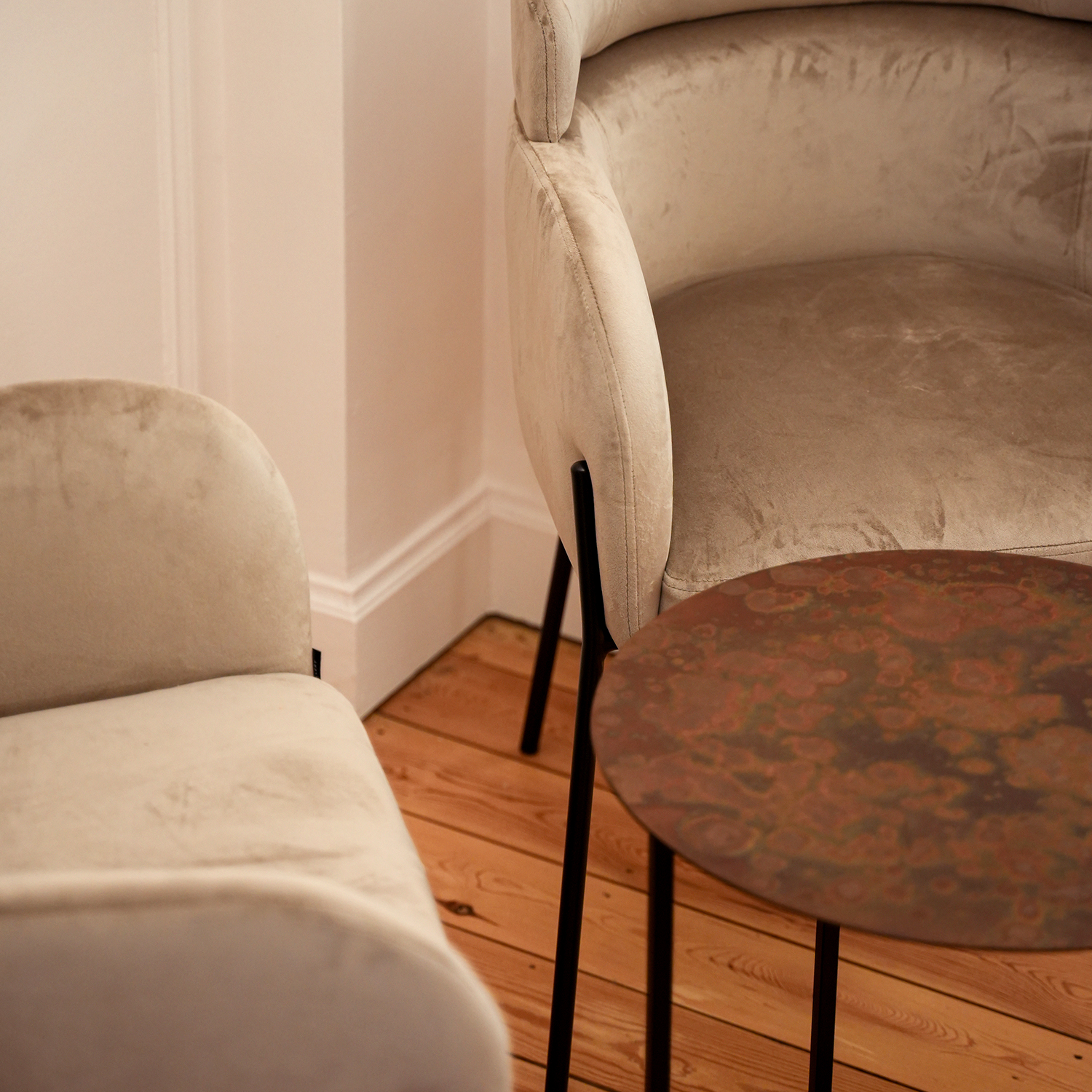 base-web-placekey-11